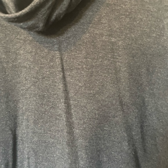 Cabi cowl neck top. EUC - Picture 2 of 4